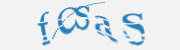 https://github.com/igoshev/laravel-captcha